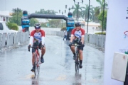 U2019136