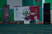 V2020193