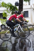 Y2020019