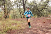 Q2050582