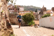 V2050983