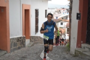 C2046309