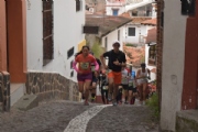 C2046439