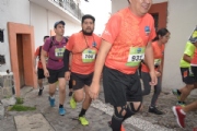 C2047380