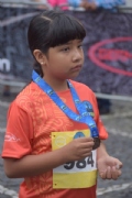 D2047329