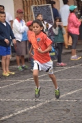 D2047746