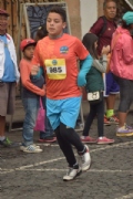 E2046256
