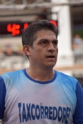 E2047748