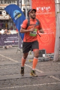 F2046449