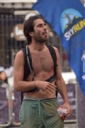 F2046598