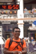 F2046798