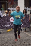 F2047009