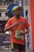 F2047159