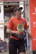 F2047255