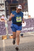 F2047478