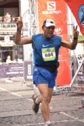 F2047519