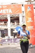 F2047674