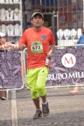 F2047734