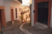 L2046812