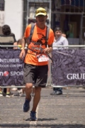 M2046289