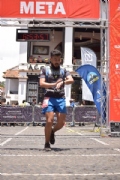 Taxco
