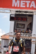R2046386