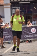 R2047445