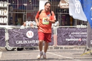 R2047819