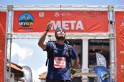 S2046355