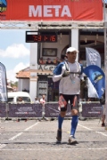 S2046747