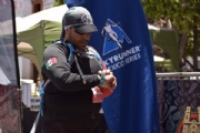 T2047433