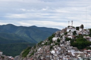 Y2046732