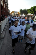 E2043518