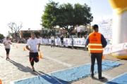 R2043432