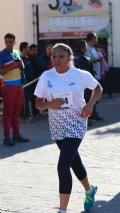 D2042797