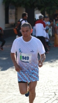 F2043098
