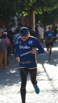 G2042893
