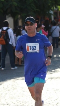 H2042691