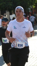 I2043013