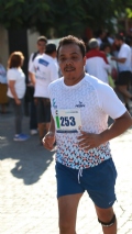 I2043075