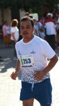 I2043078