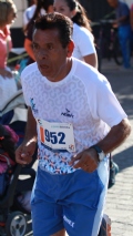 J2042915