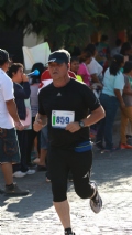 K2043024