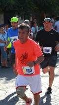L2042850