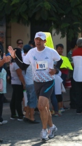 L2042877