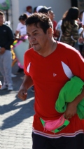 L2043025
