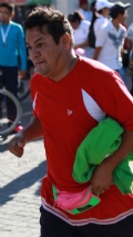 L2043045