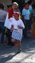 M2042798