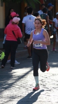M2042871