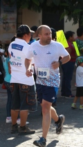 P2043064